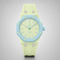 Miami Pastel