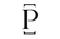 PopStraps - Home